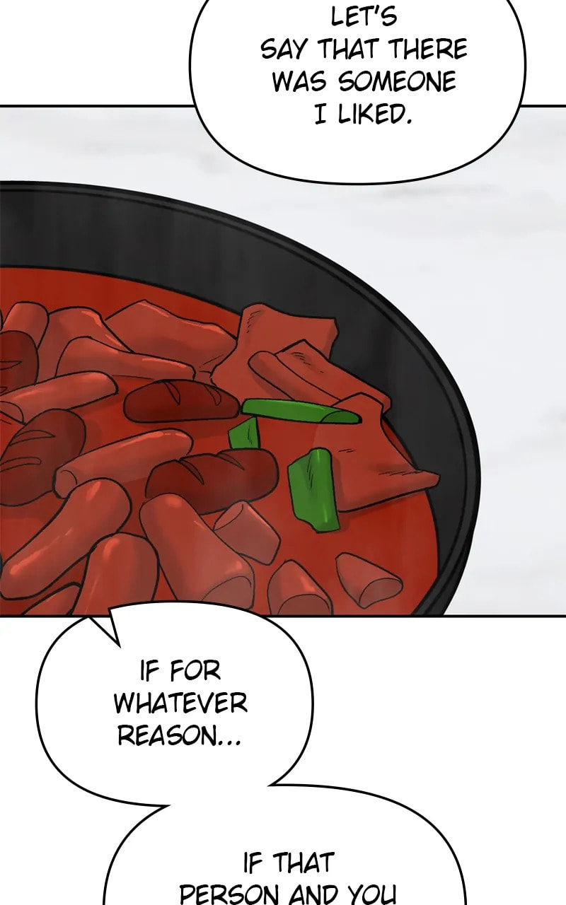 Designated Bully Chapter 76 page 150 - 