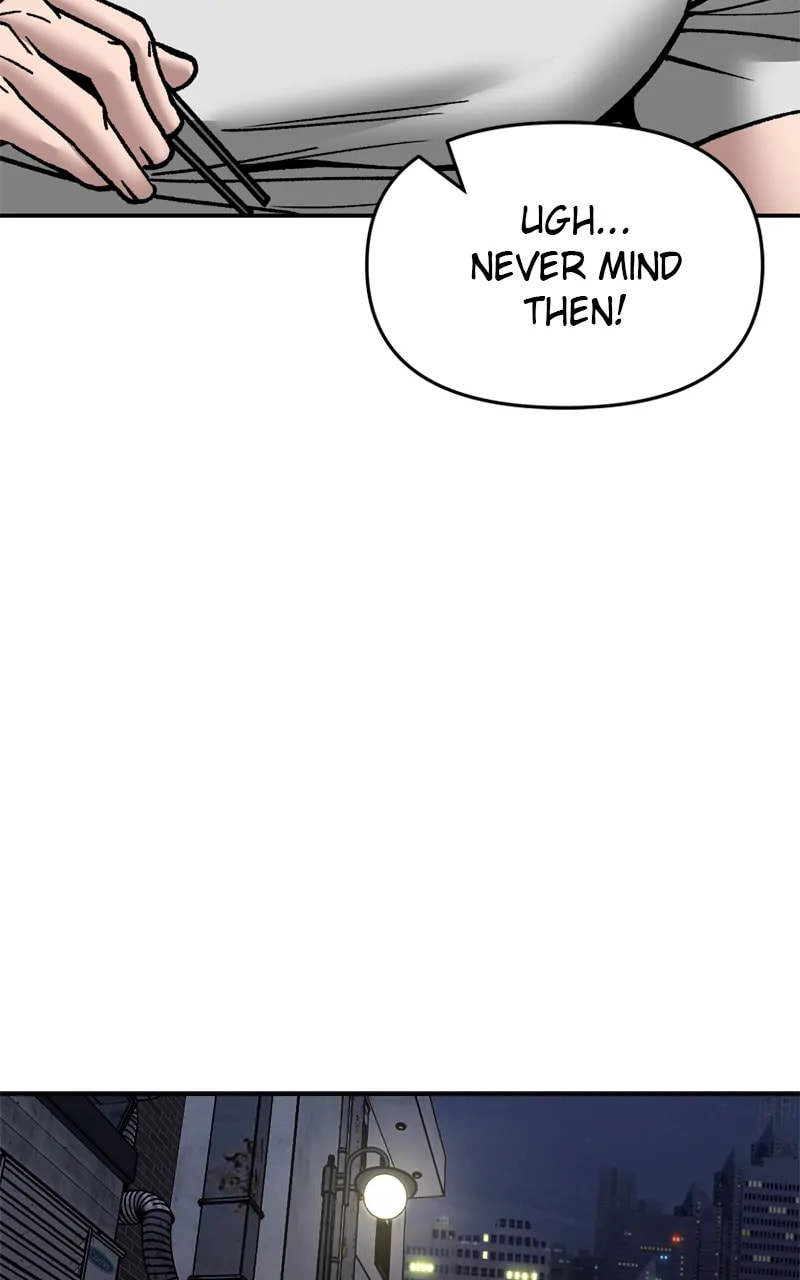Designated Bully Chapter 76 page 157 - 