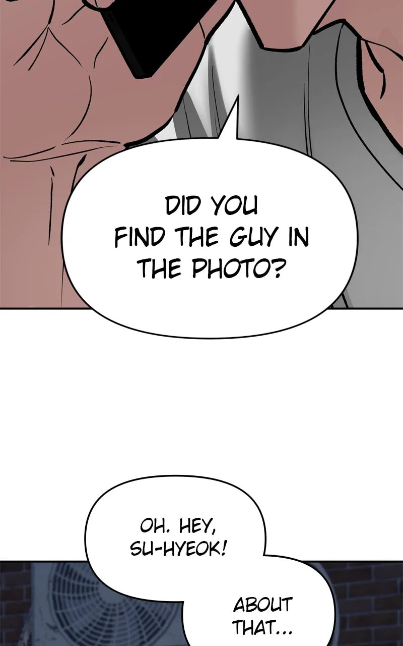 Designated Bully Chapter 76 page 176 - 