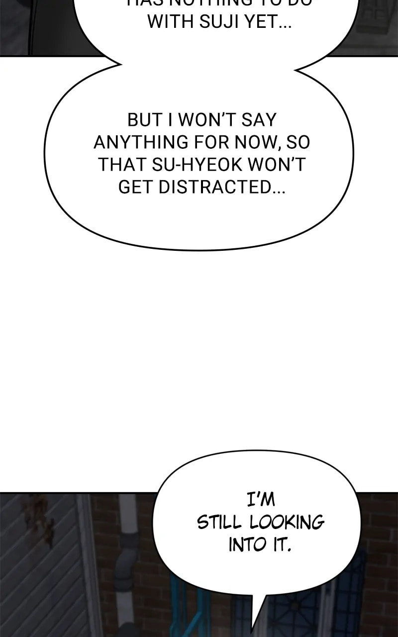 Designated Bully Chapter 76 page 178 - 