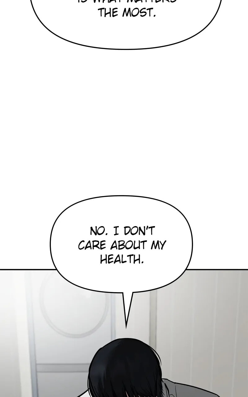 Designated Bully Chapter 76 page 180 - 