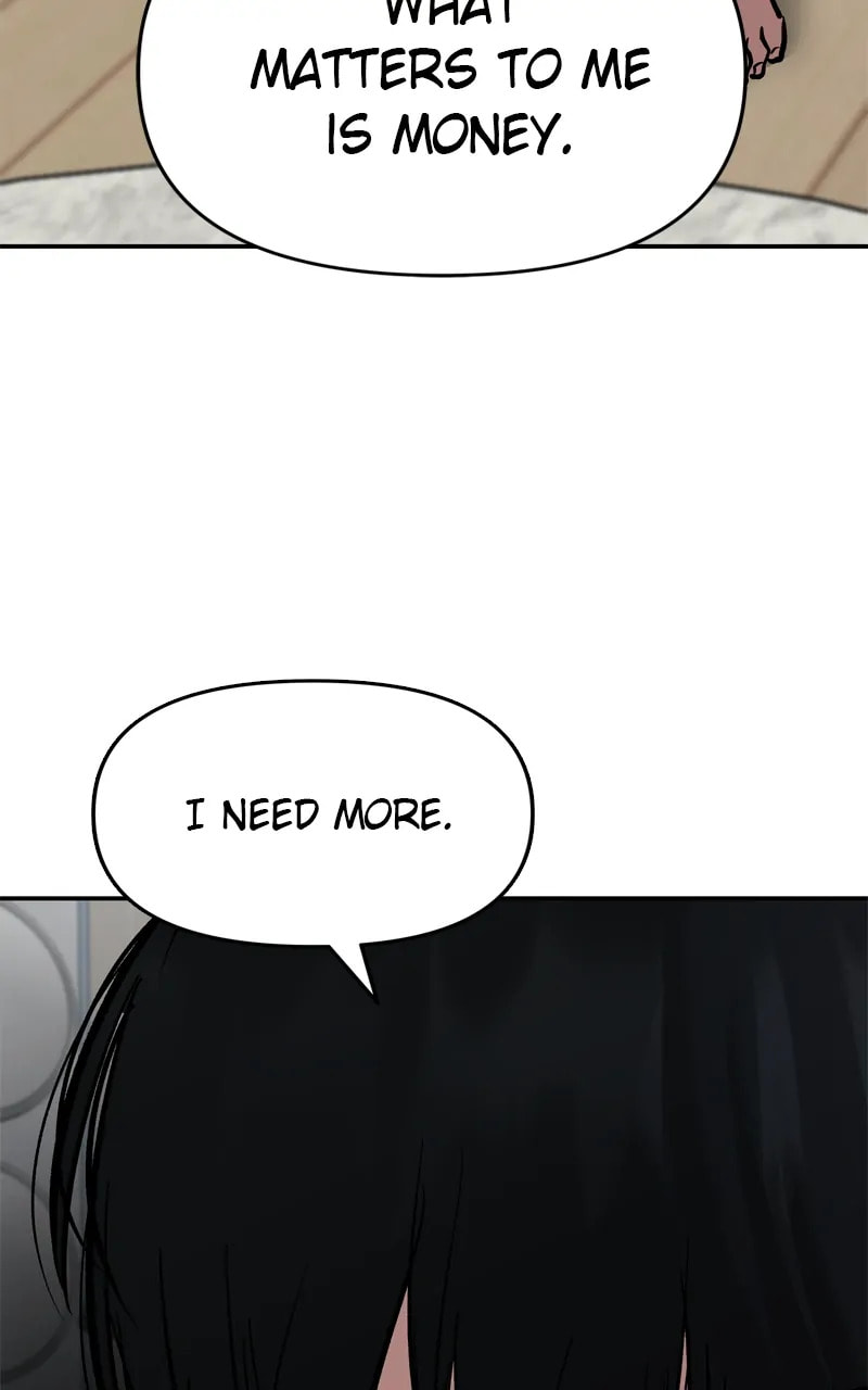 Designated Bully Chapter 76 page 182 - 