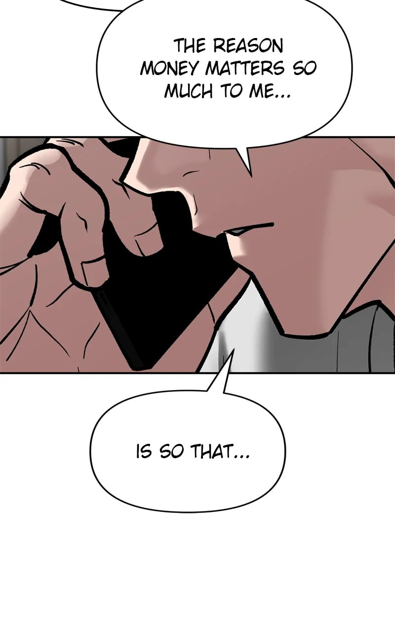 Designated Bully Chapter 76 page 186 - 