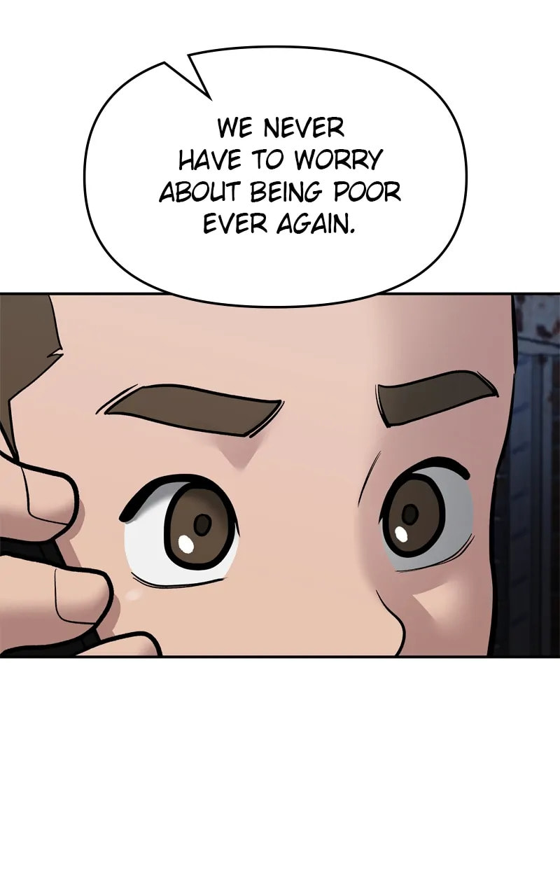 Designated Bully Chapter 76 page 187 - 