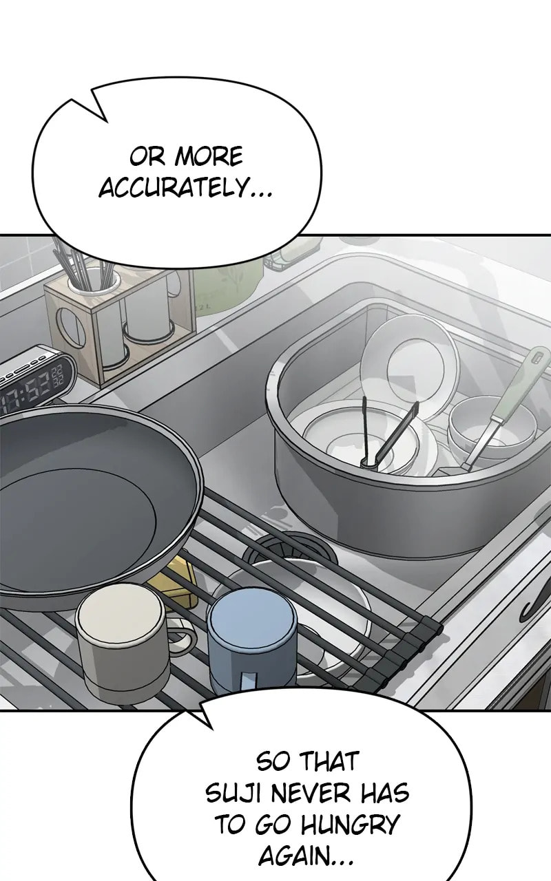 Designated Bully Chapter 76 page 188 - 