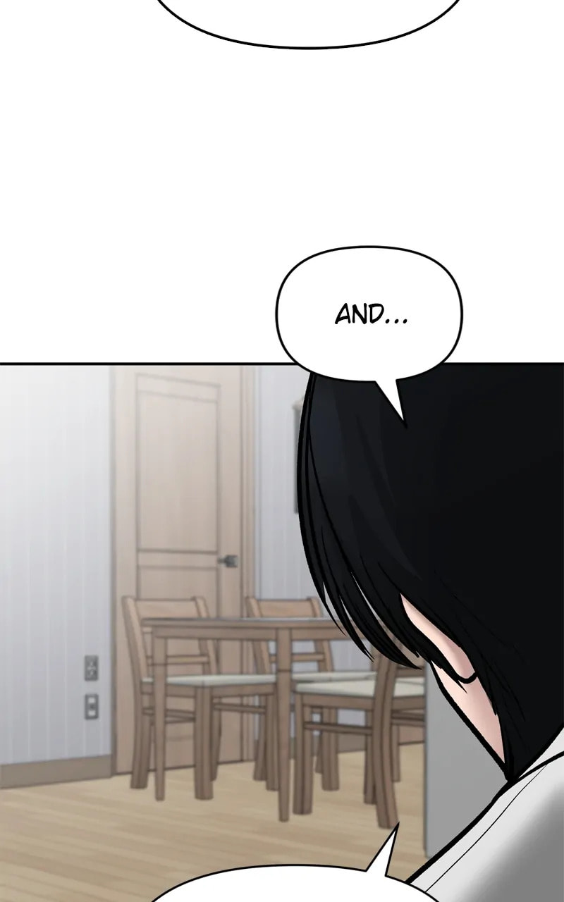 Designated Bully Chapter 76 page 189 - 