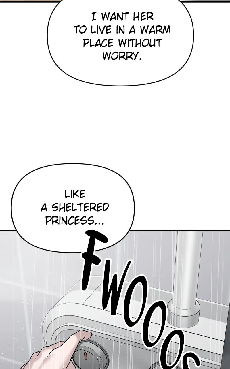 Designated Bully Chapter 76 page 190 - 
