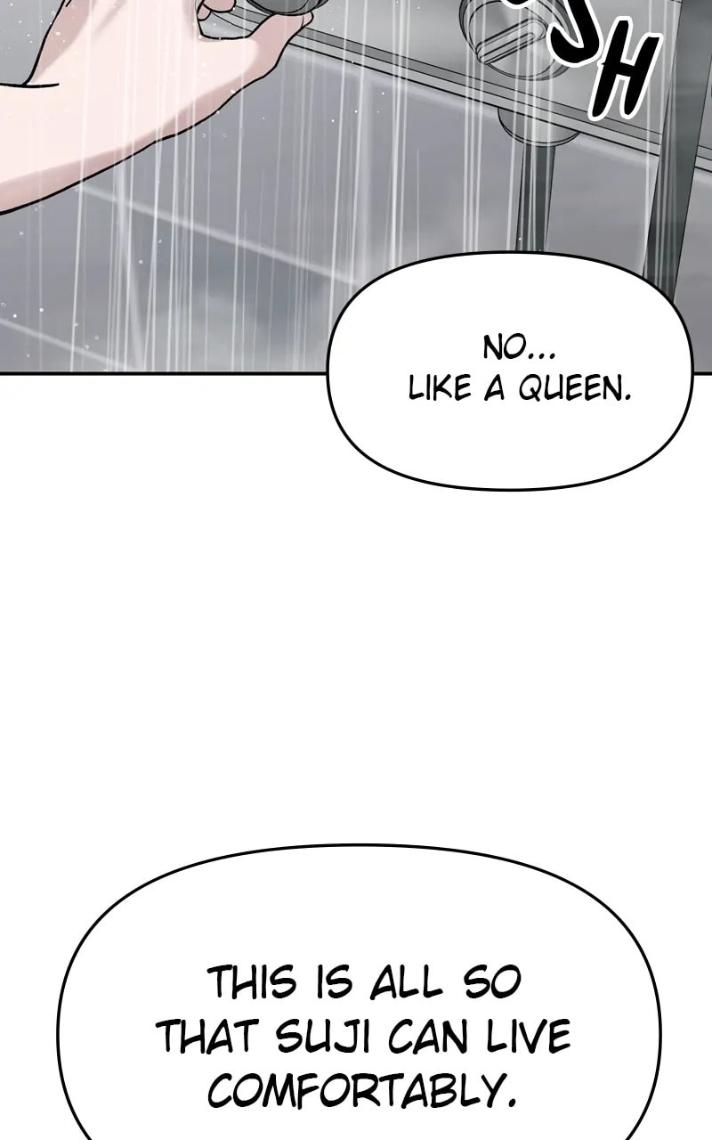 Designated Bully Chapter 76 page 191 - 