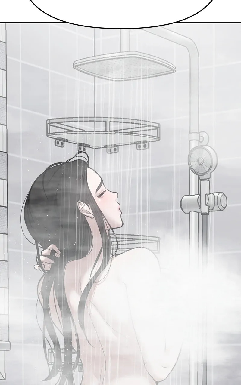 Designated Bully Chapter 76 page 192 - 
