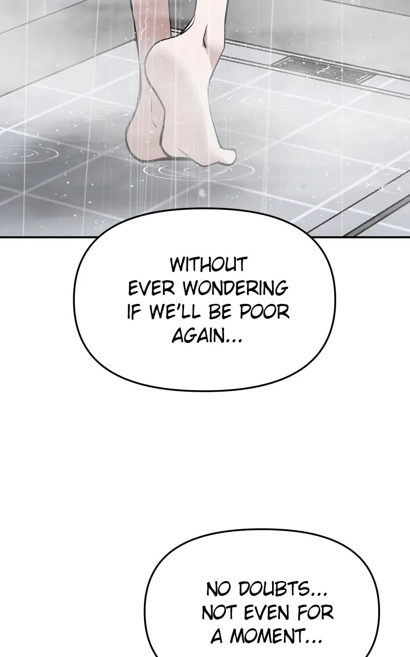Designated Bully Chapter 76 page 194 - 