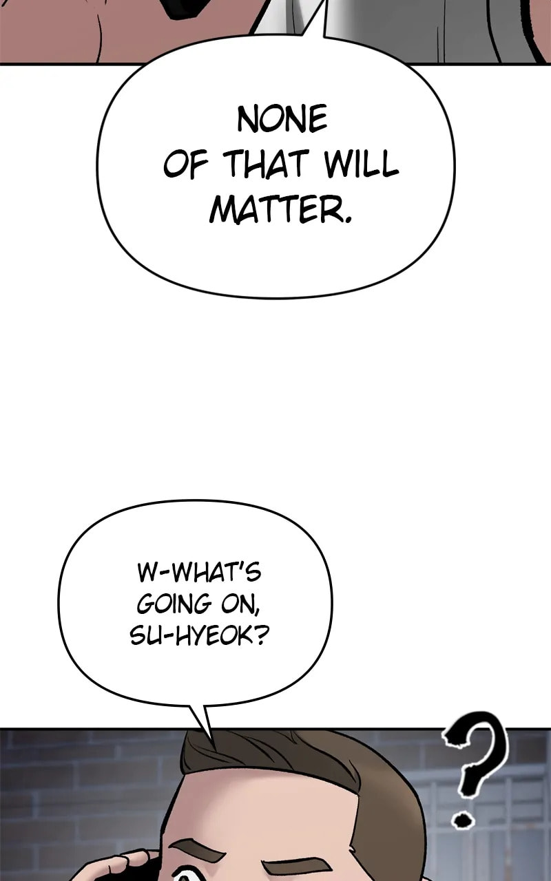 Designated Bully Chapter 76 page 199 - 