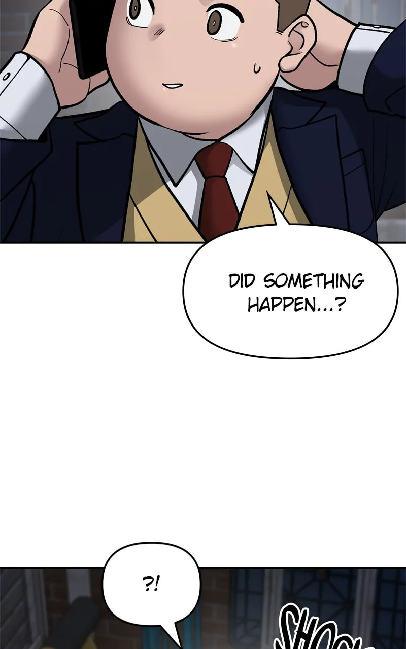 Designated Bully Chapter 76 page 200 - 