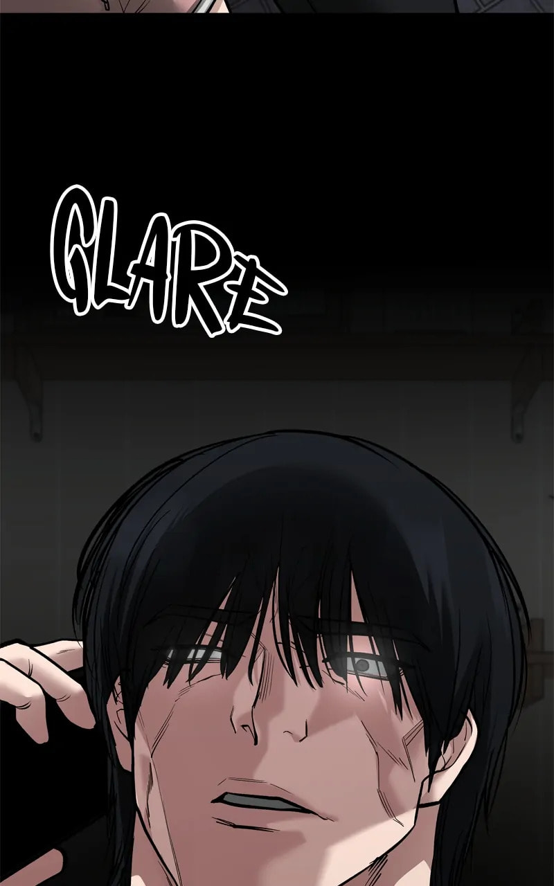 Designated Bully Chapter 76 page 207 - 
