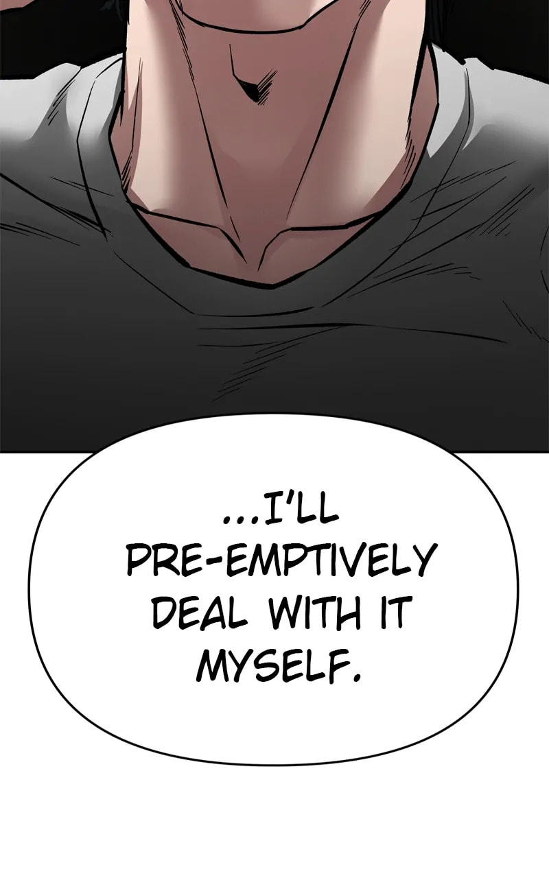 Designated Bully Chapter 76 page 208 - 
