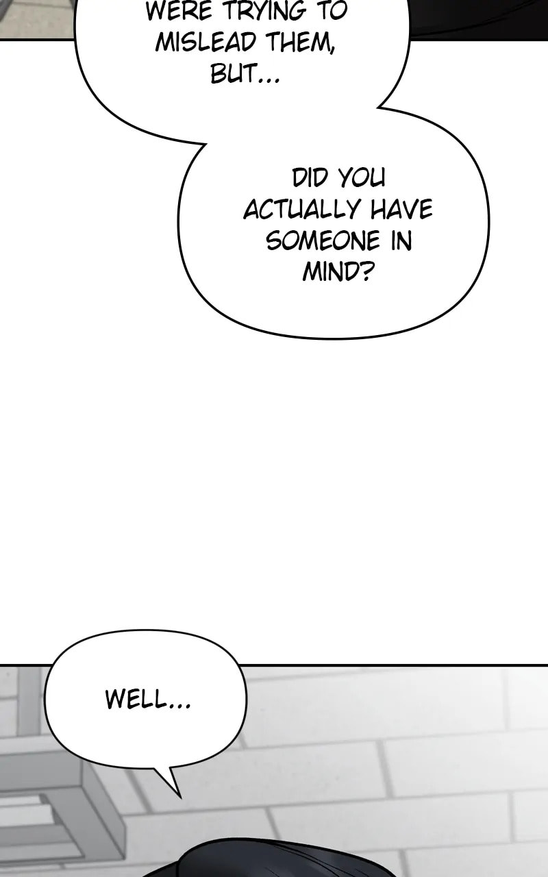 Designated Bully Chapter 76 page 39 - 