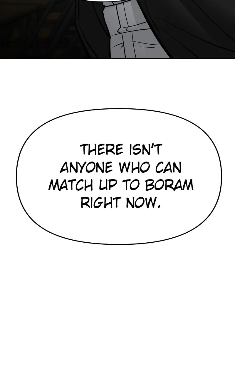 Designated Bully Chapter 76 page 41 - 