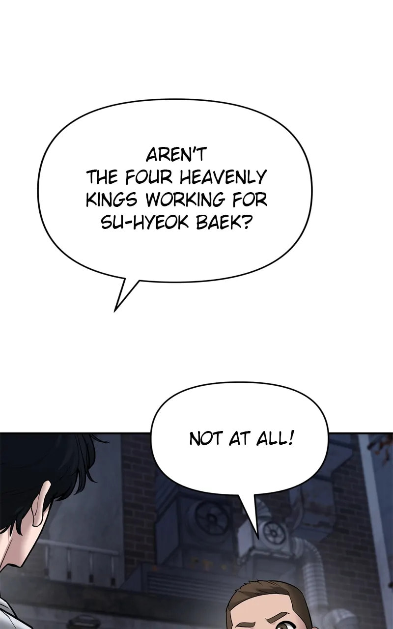 Designated Bully Chapter 76 page 44 - 