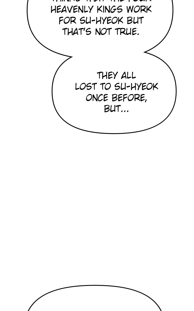 Designated Bully Chapter 76 page 48 - 
