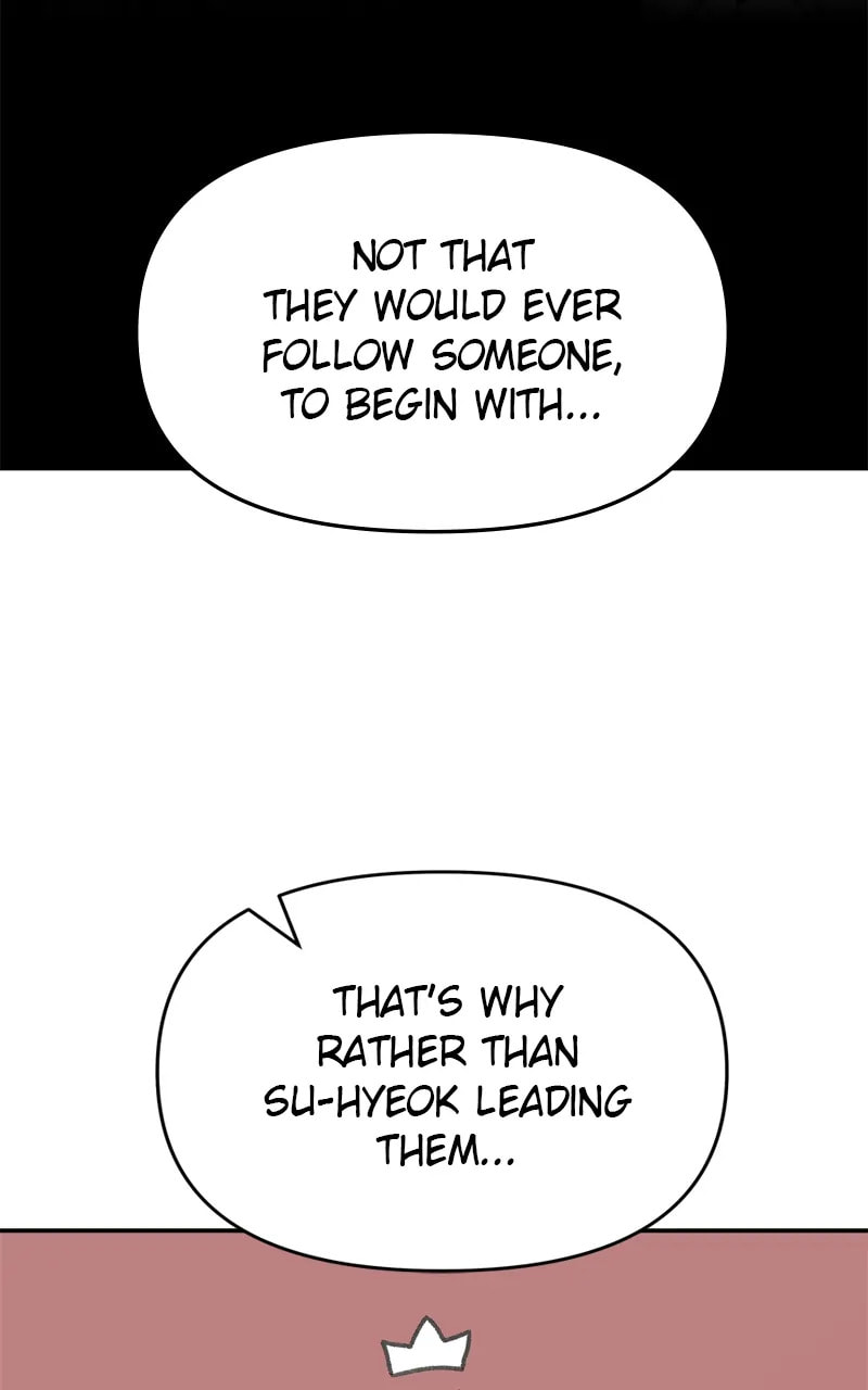 Designated Bully Chapter 76 page 50 - 