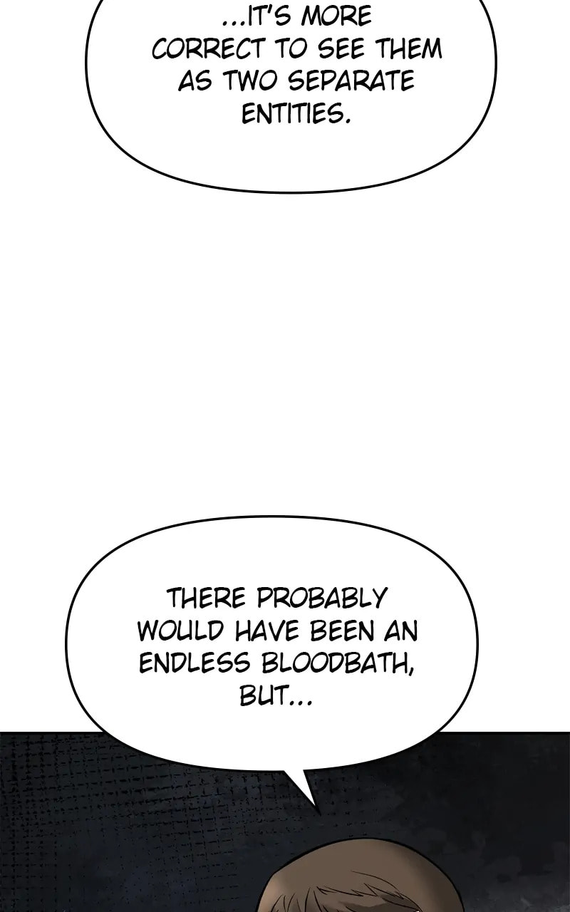 Designated Bully Chapter 76 page 53 - 