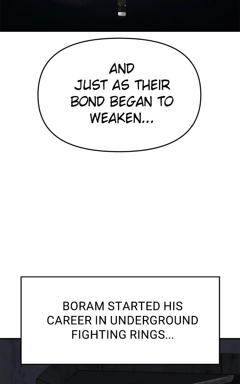Designated Bully Chapter 76 page 65 - 