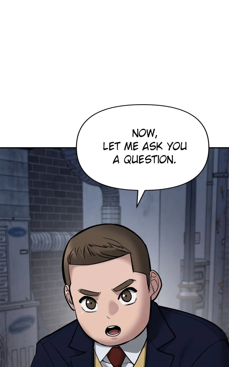 Designated Bully Chapter 76 page 74 - 