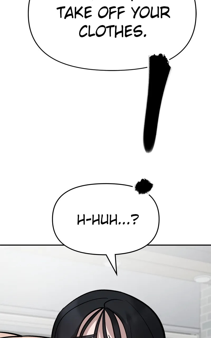 Designated Bully Chapter 76 page 9 - 
