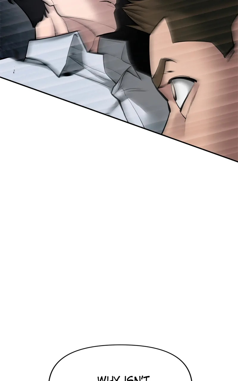 Designated Bully Chapter 76 page 83 - 