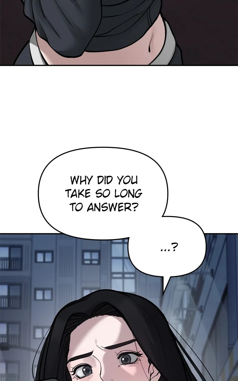 Designated Bully Chapter 76 page 87 - 