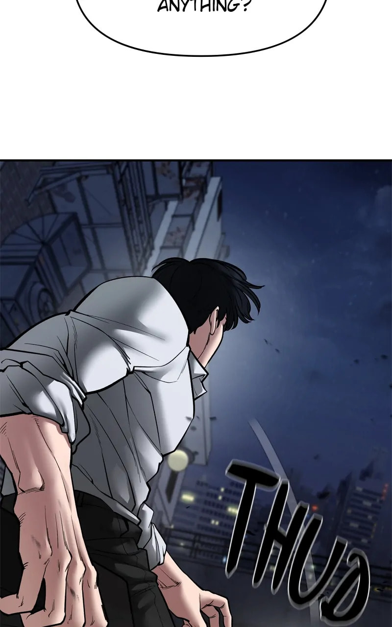 Designated Bully Chapter 76 page 89 - 