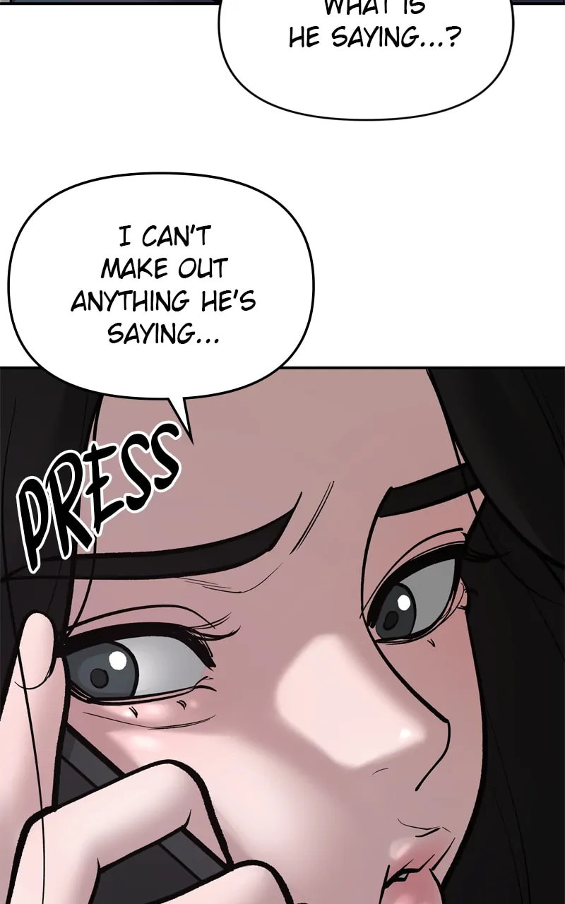 Designated Bully Chapter 76 page 95 - 