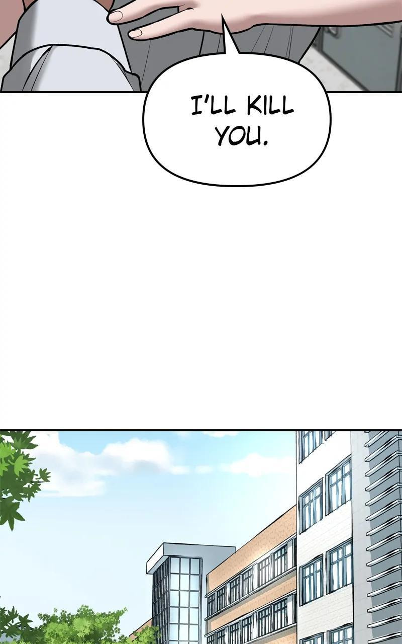 Designated Bully Chapter 77 page 103 - 
