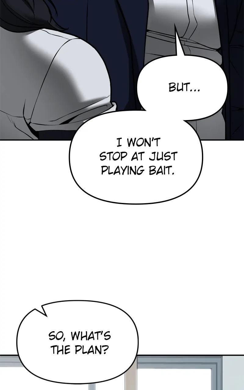 Designated Bully Chapter 77 page 108 - 
