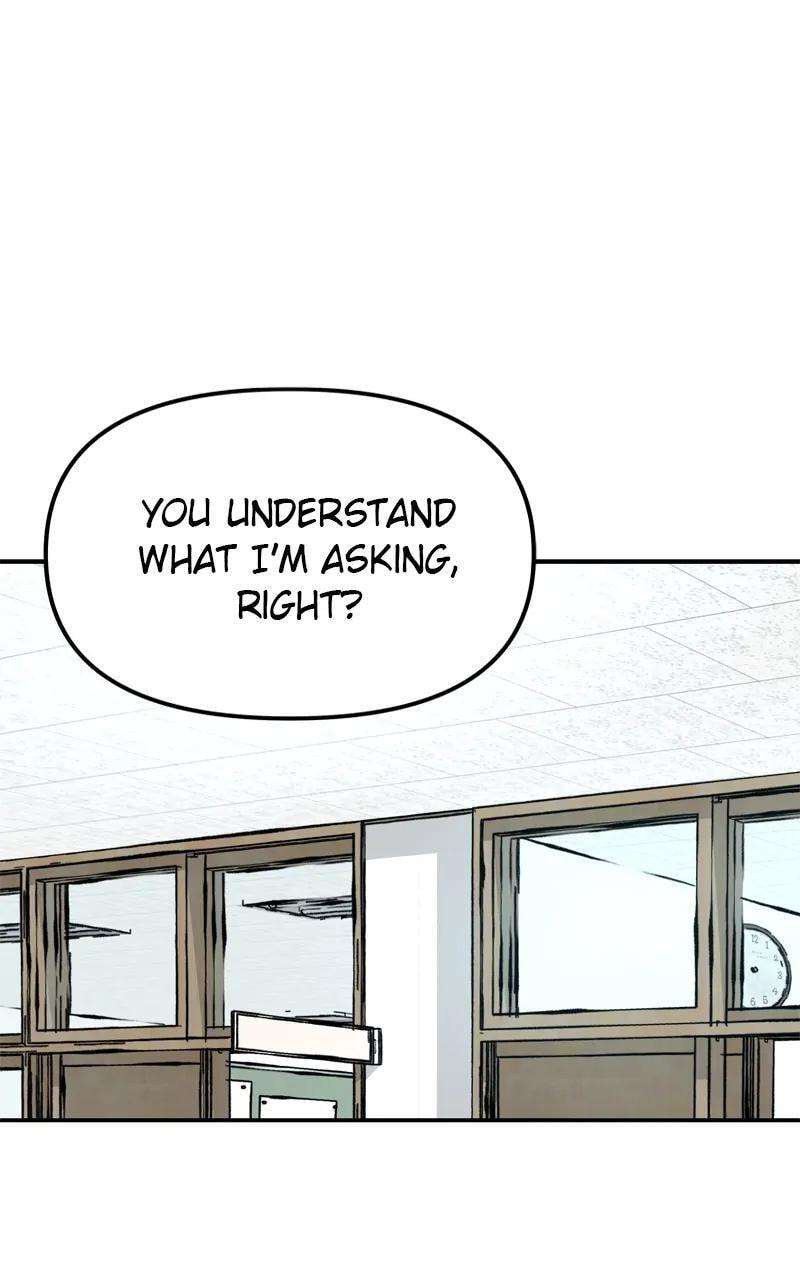 Designated Bully Chapter 77 page 120 - 