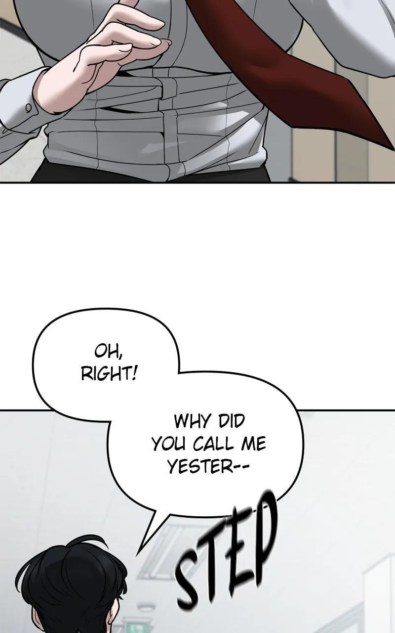 Designated Bully Chapter 77 page 128 - 