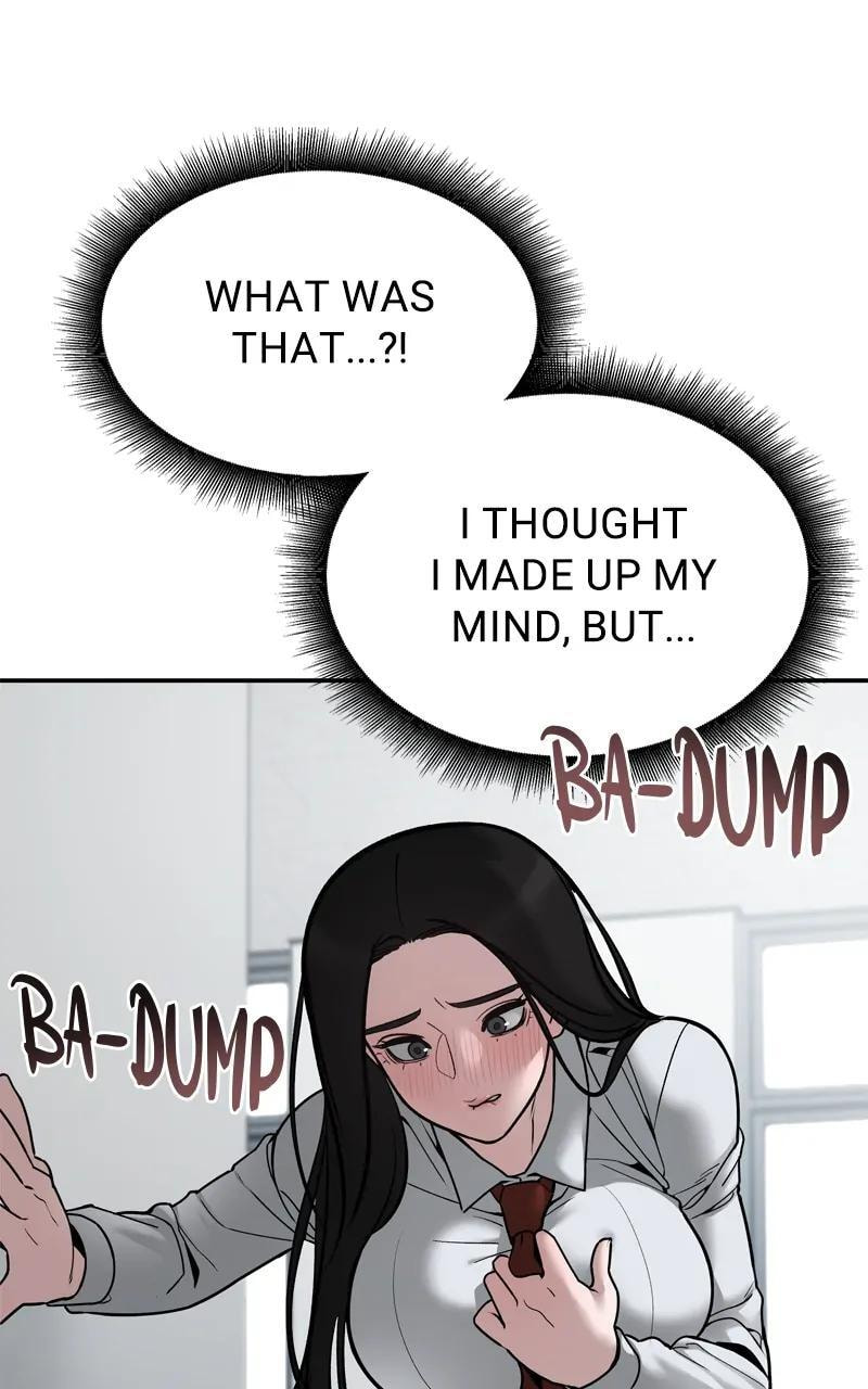 Designated Bully Chapter 77 page 136 - 