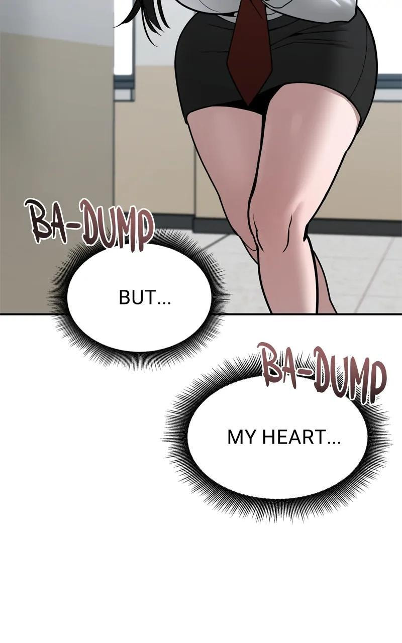 Designated Bully Chapter 77 page 137 - 