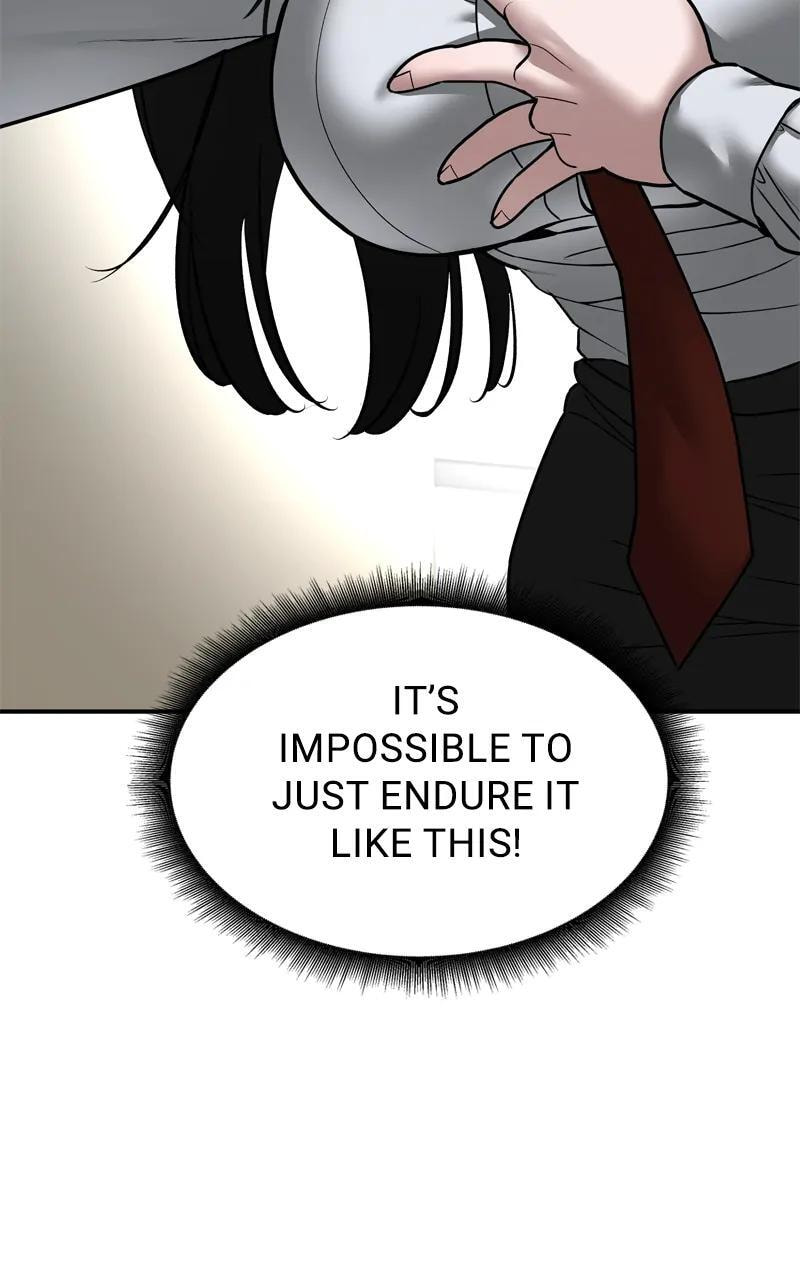 Designated Bully Chapter 77 page 139 - 