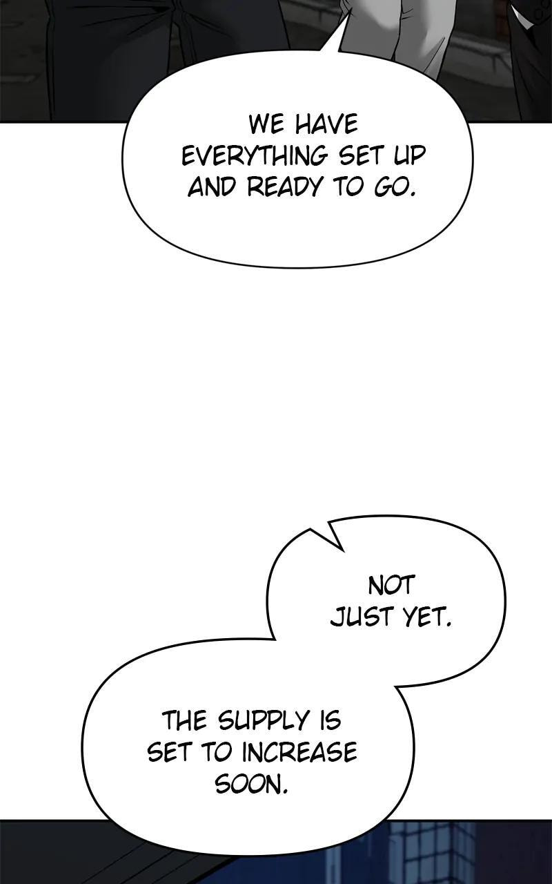 Designated Bully Chapter 77 page 15 - 