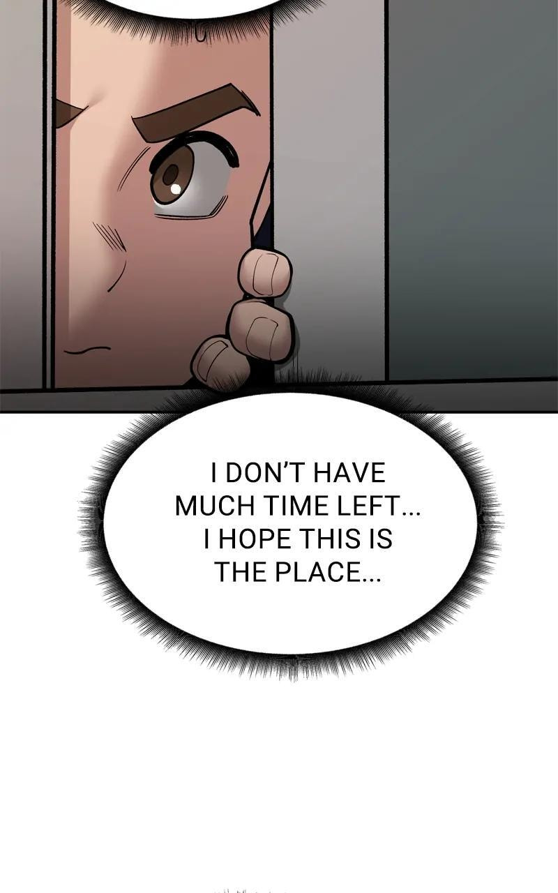 Designated Bully Chapter 77 page 143 - 