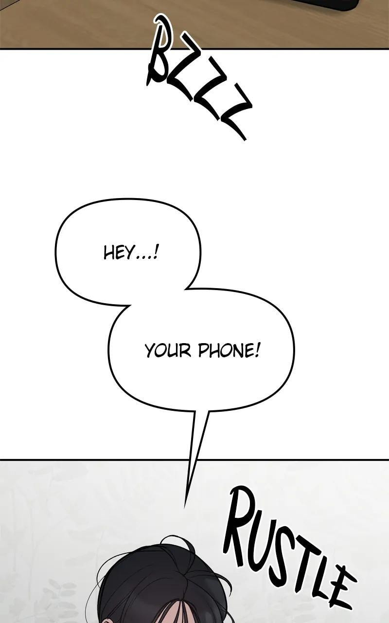 Designated Bully Chapter 77 page 148 - 