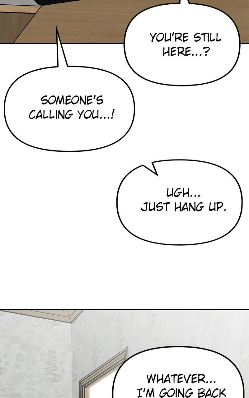 Designated Bully Chapter 77 page 150 - 