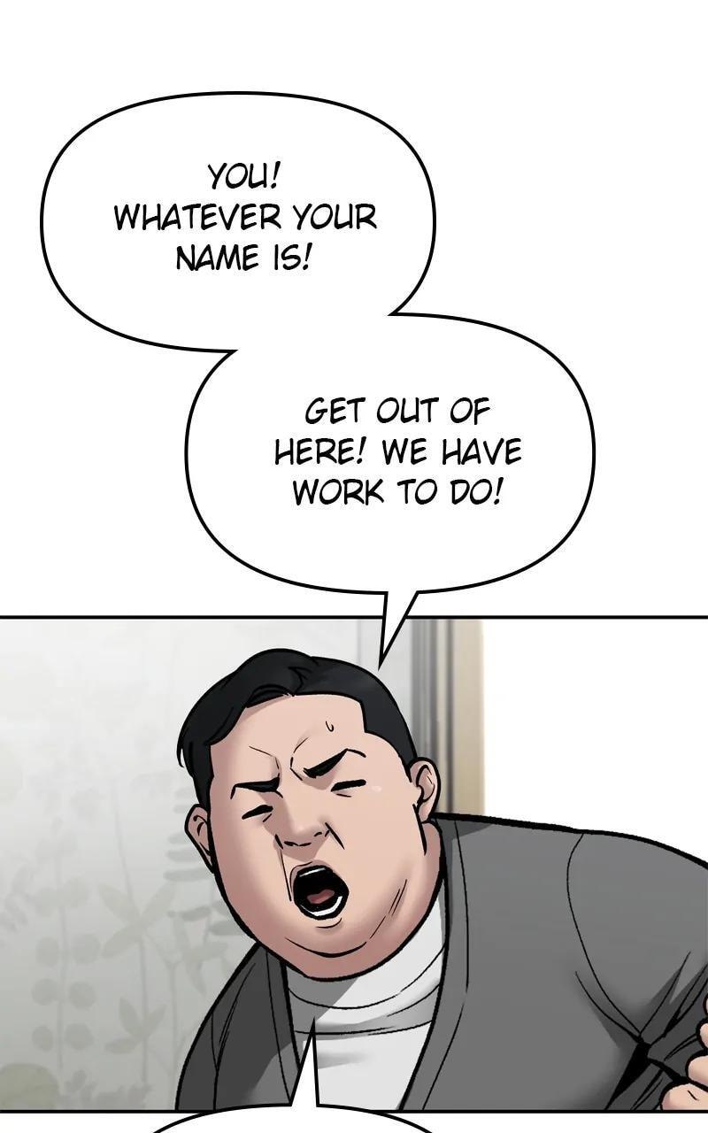 Designated Bully Chapter 77 page 152 - 