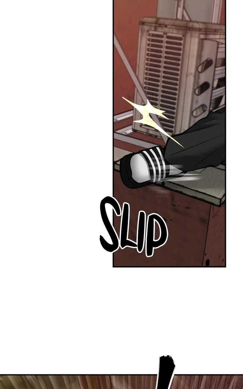 Designated Bully Chapter 77 page 162 - 