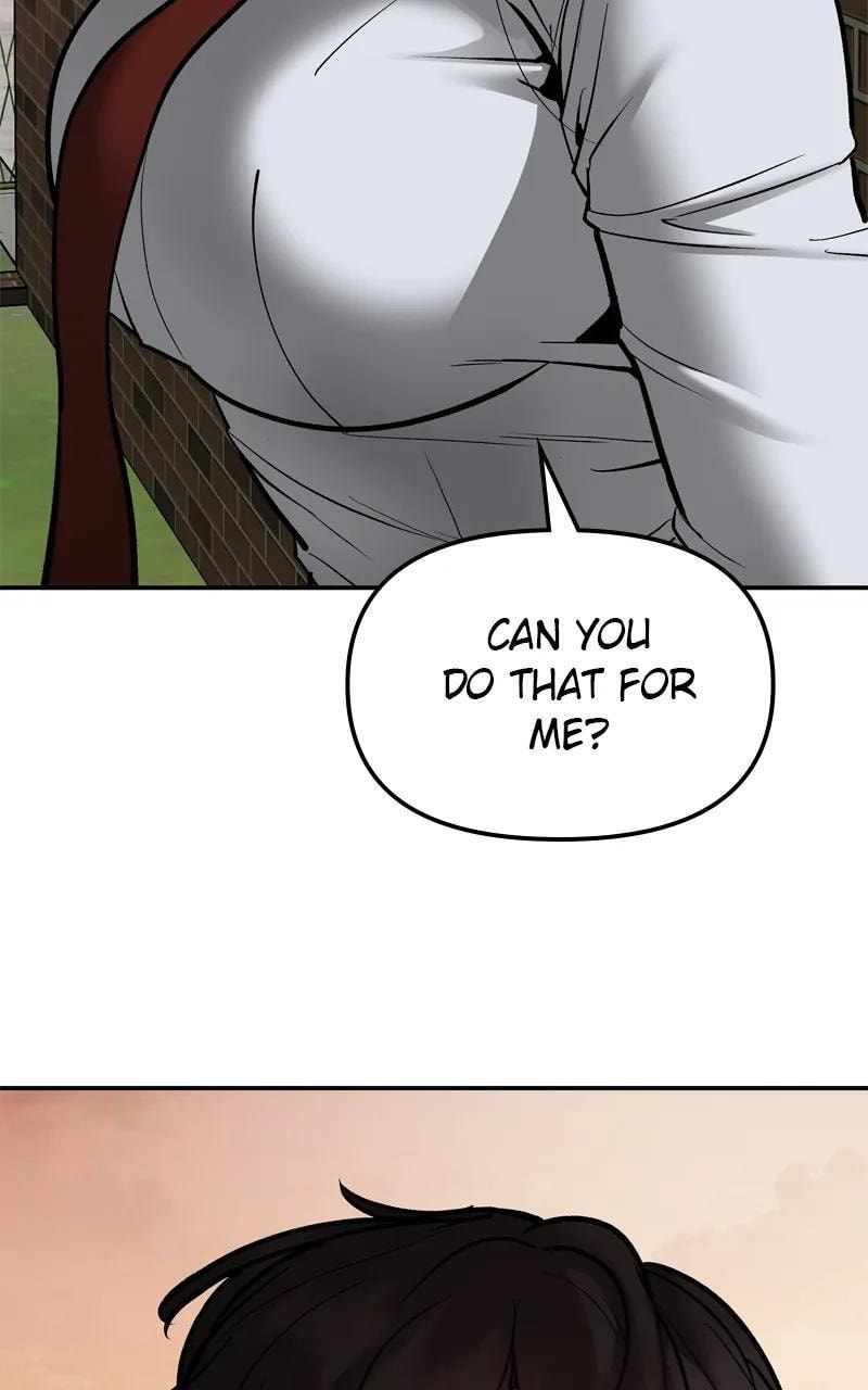 Designated Bully Chapter 77 page 185 - 