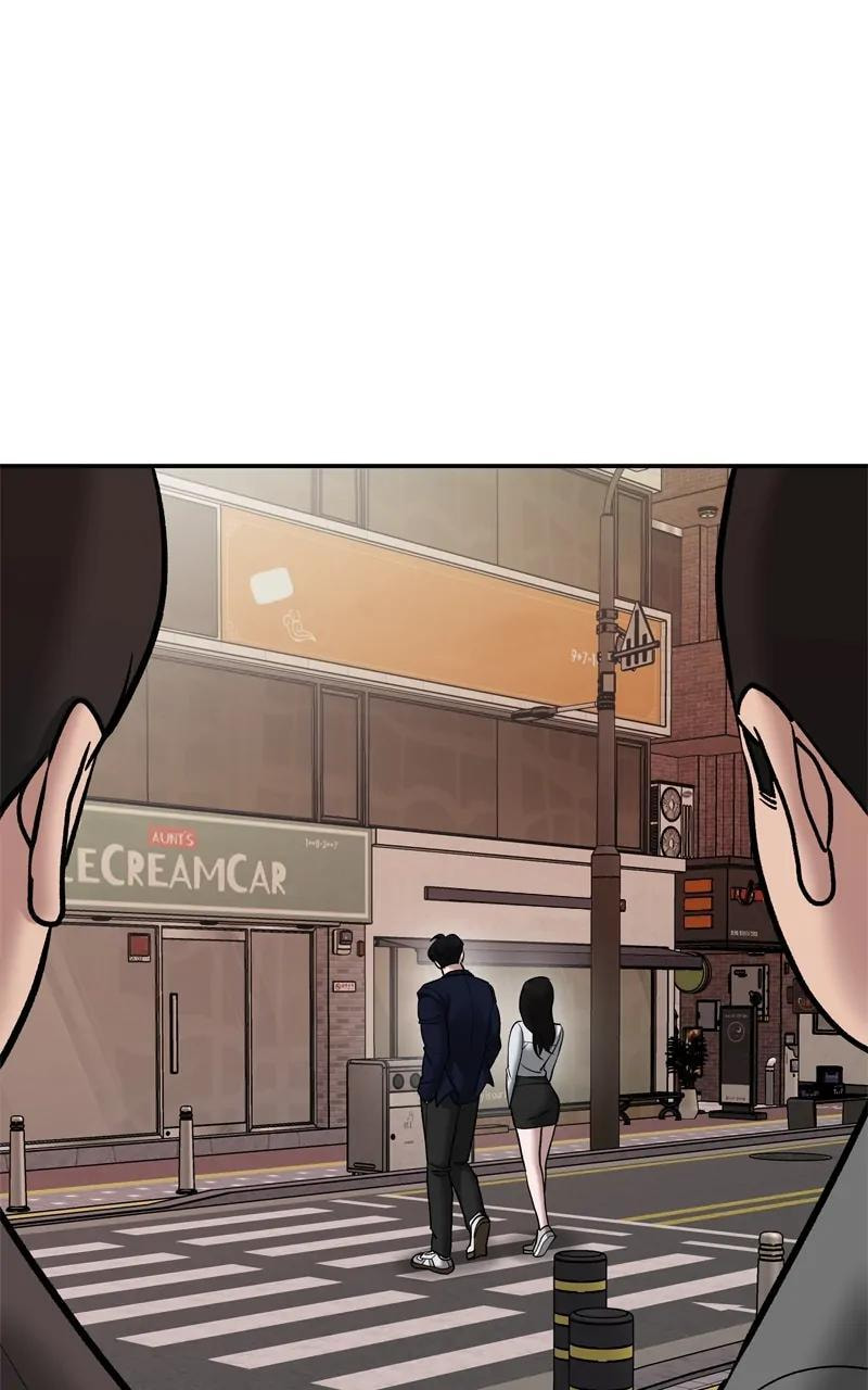Designated Bully Chapter 77 page 187 - 