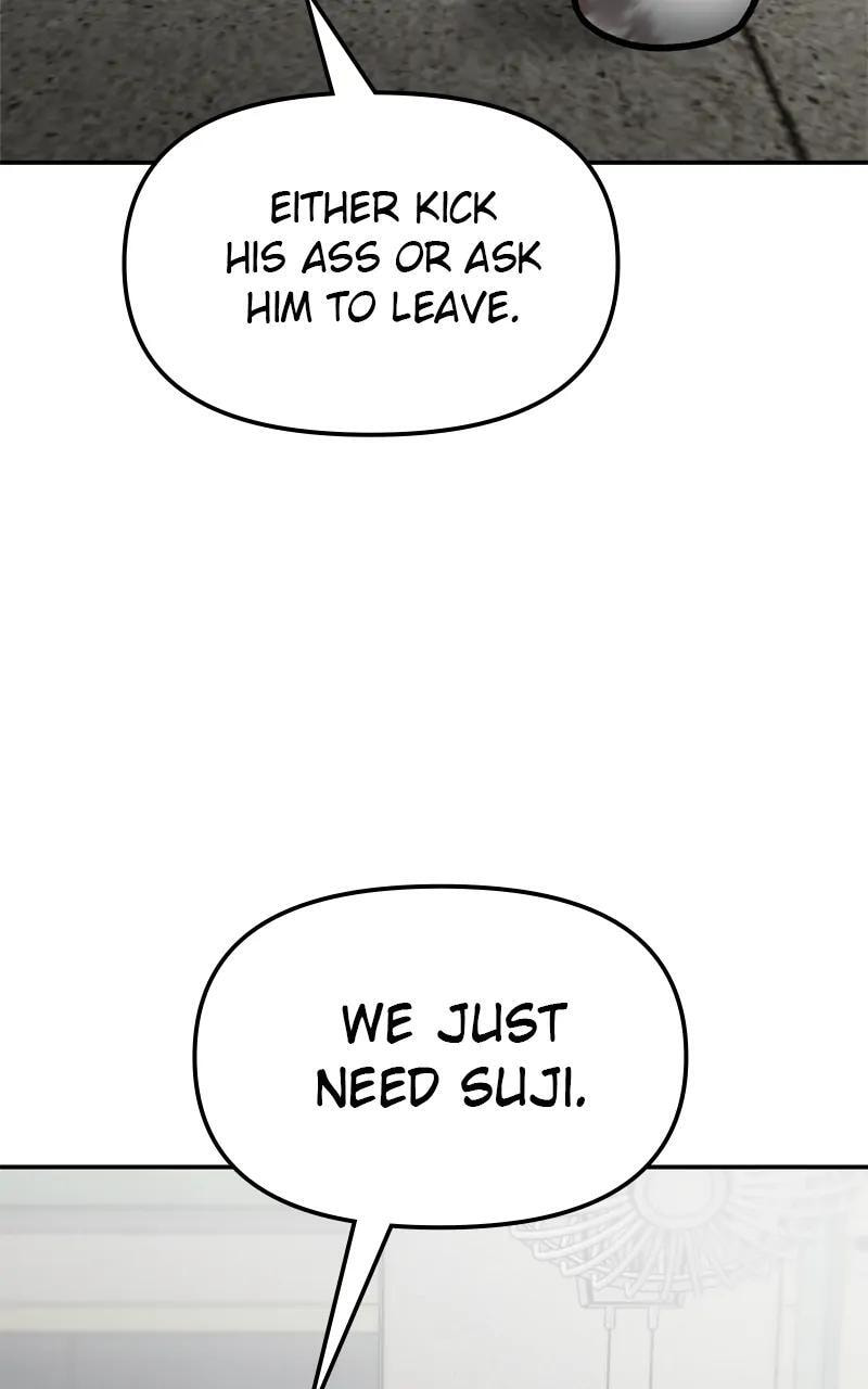 Designated Bully Chapter 77 page 193 - 
