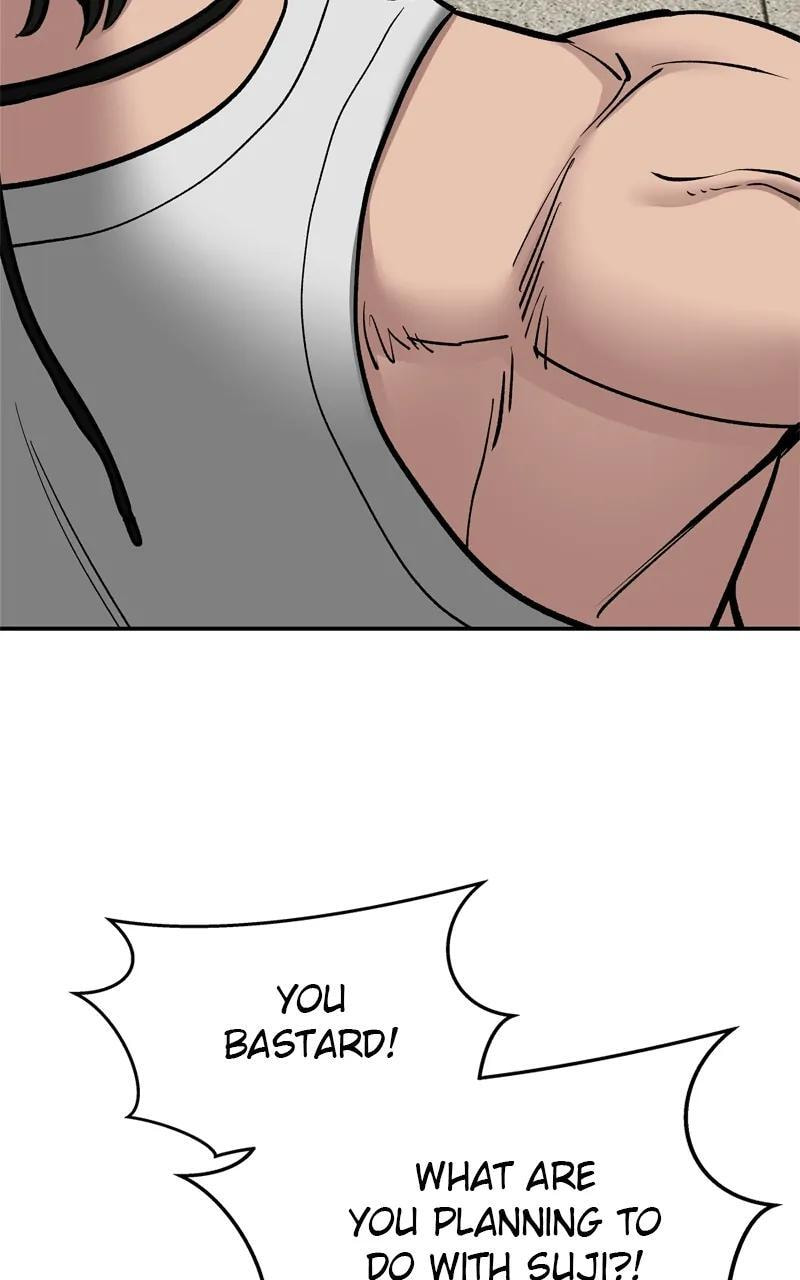 Designated Bully Chapter 77 page 195 - 