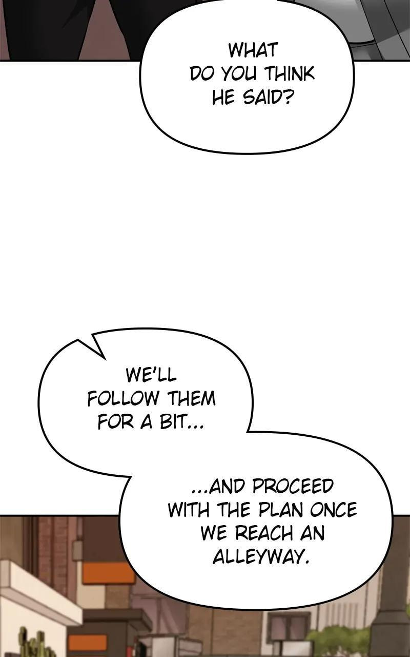 Designated Bully Chapter 77 page 200 - 