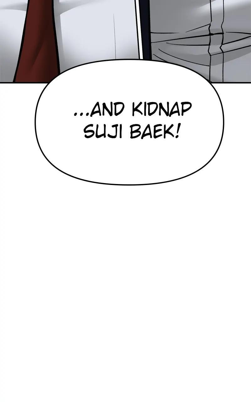 Designated Bully Chapter 77 page 205 - 